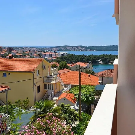 Gucanin * Trogir