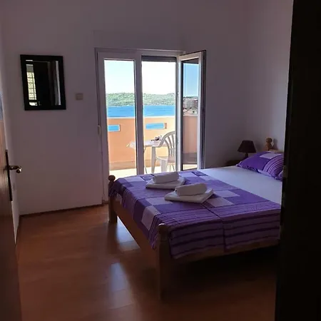 Gucanin Trogir