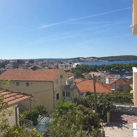 Gucanin * Trogir