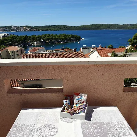 Gucanin Trogir