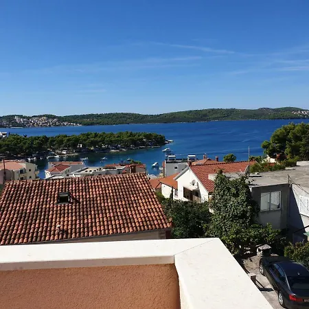 Gucanin Trogir