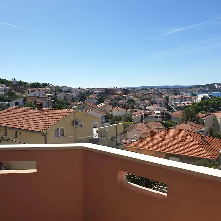 Gucanin * Trogir