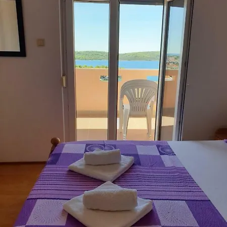 Gucanin Trogir