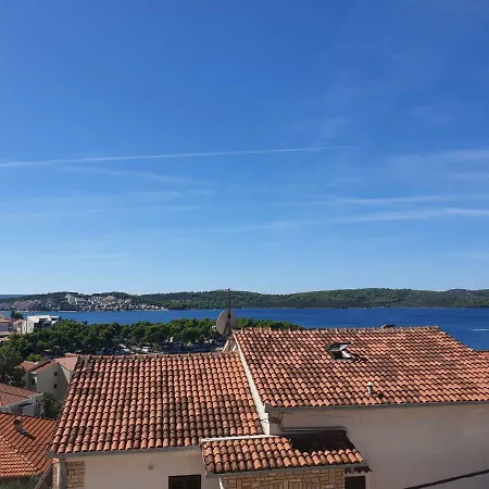 Gucanin * Trogir
