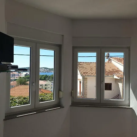 Apartment Gucanin Trogir